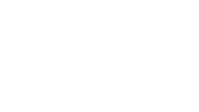 The Icarus Games Logo, a stylized 20-sideed icosahedron with wings.